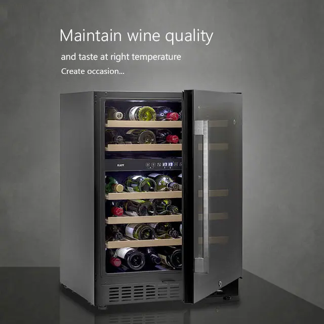 wine-cooler-phone_banner-1